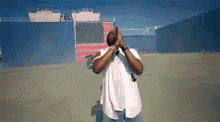 Kanye Praying GIF - Kanye Praying Hope GIFs
