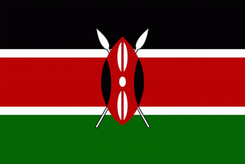 Kenya GIF - Kenya GIFs