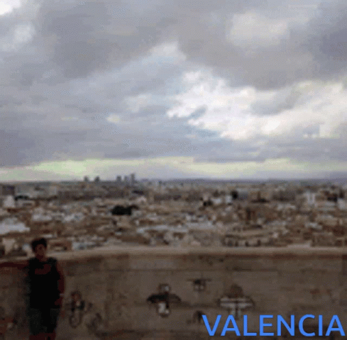 Shoqatashqiponja Valencia GIF - Shoqatashqiponja Valencia GIFs