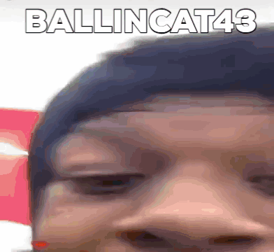 Ballincat GIF - Ballincat GIFs