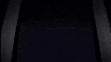 a screen with the word bael on it in white letters
