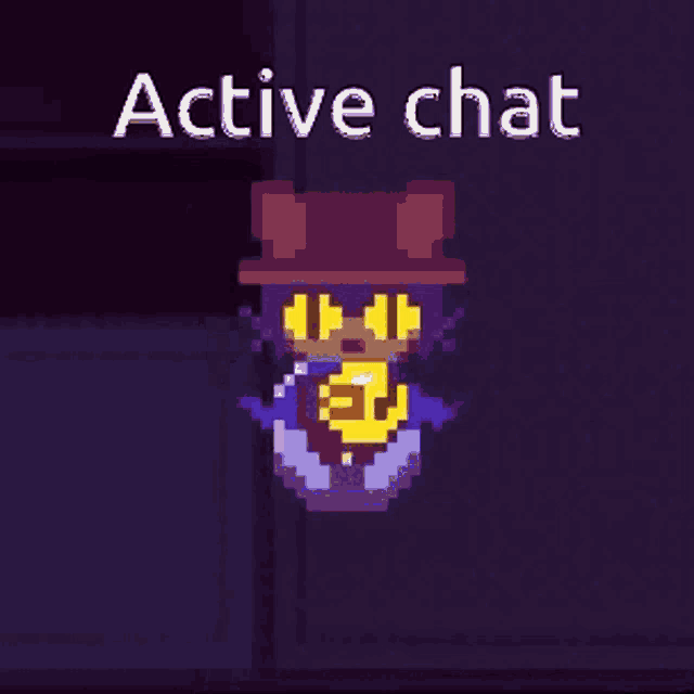 Active Chat GIF - Active Chat Active Chat GIFs