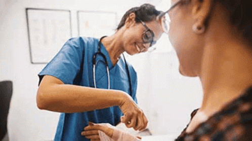 Medical Practice Loans Medical Practice Funding GIF - Medical Practice Loans Medical Practice Funding GIFs