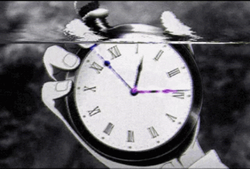 Clock Optimizer GIF
