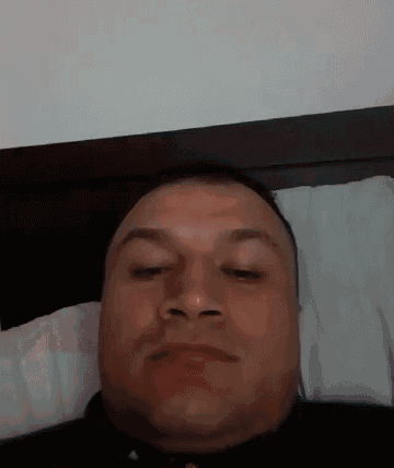 Selfie Man GIF - Selfie Man Bed GIFs