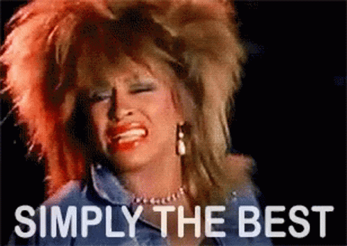 Simply The GIF - Simply The Best GIFs