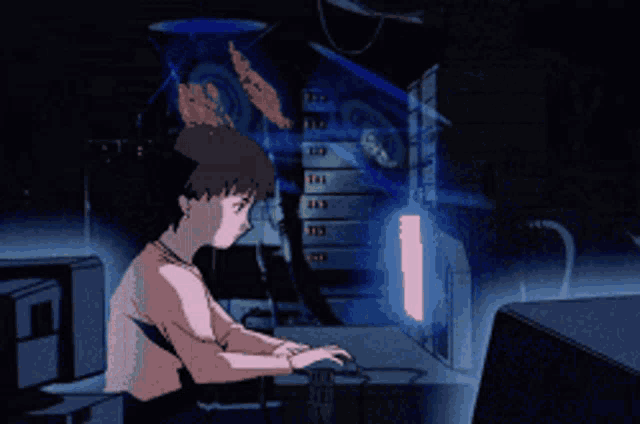 Coding GIF