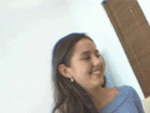 Funny Laughing GIF - Funny Laughing Hehe GIFs