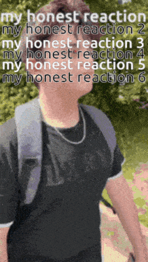 Ratatatatatui4 GIF