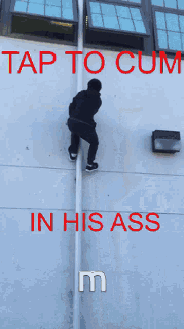 Vinassmm GIF