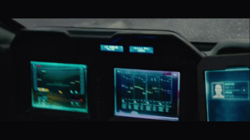 Bladerunner Blade Runner2049 GIF - Bladerunner Blade Runner2049 Joi GIFs