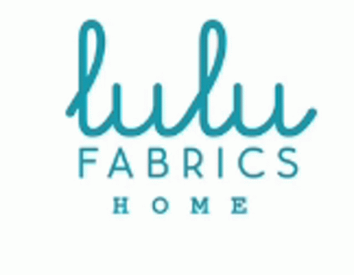 Decor Fabric Fabric Store GIF - Decor Fabric Fabric Store GIFs