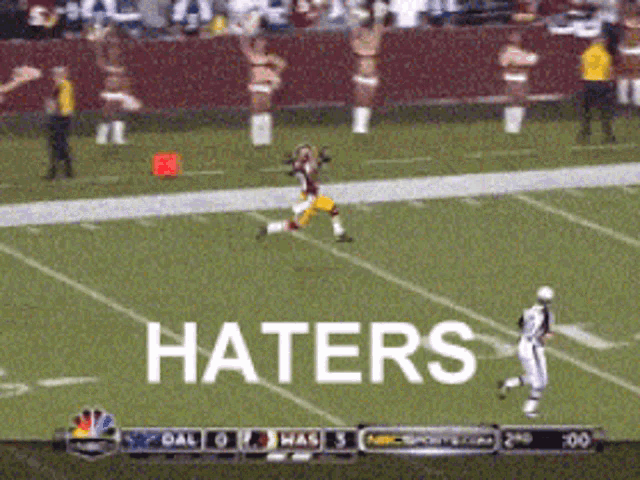 Yes Sir GIF - Yes Sir Haters Gonna Hate GIFs