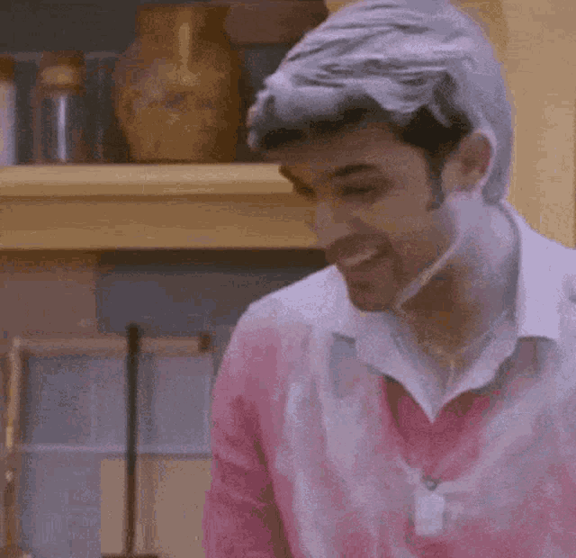 Kzk2 Kasautii Zindagii Kay GIF
