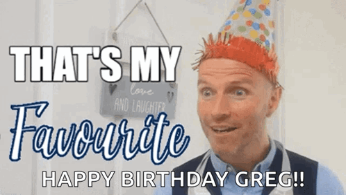 Favourite Tadhg Hickey GIF - Favourite Tadhg Hickey Thats My Favourite GIFs