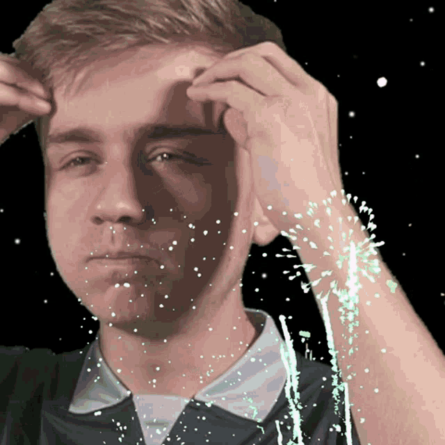 Redbull Og GIF