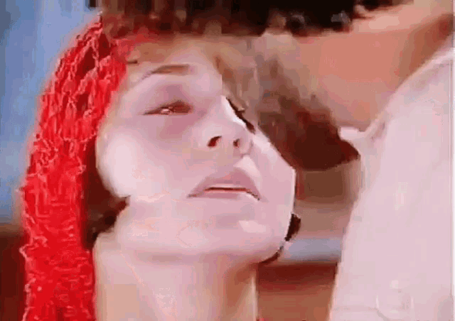O Cravo Ea Rosa El Clavel Y La Rosa GIF