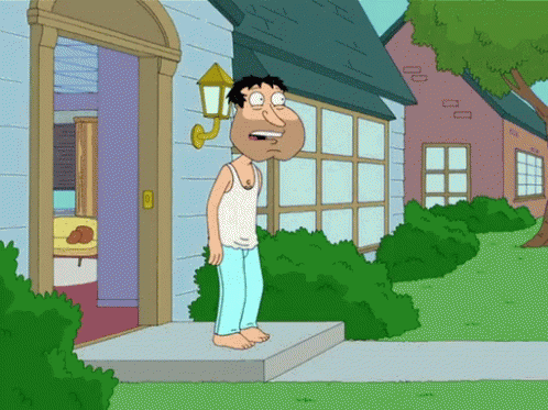 Glenn Quagmire Family Guy GIF - Glenn Quagmire Family Guy Internet GIFs