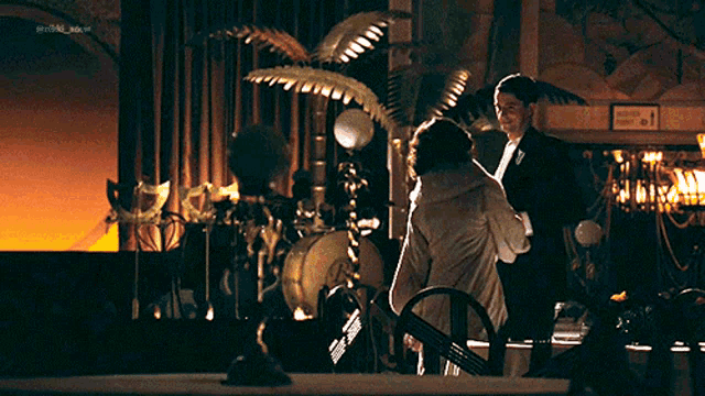 Brideshead Revisited Charles Ryder GIF - Brideshead Revisited Charles Ryder Matthew Goode GIFs