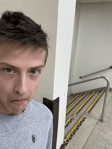 Alex Radekt Ghms GIF - Alex Radekt Ghms GIFs