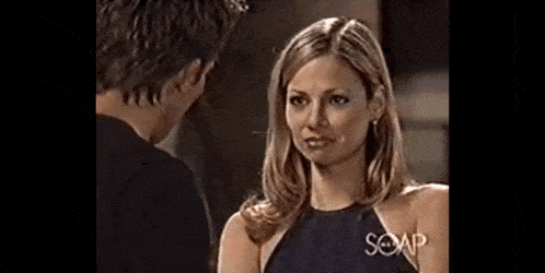 Jasoncarly Tamara Braun GIF