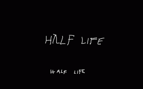 Halflife Gordon Freeman GIF - Halflife Gordon Freeman Hlvrai GIFs