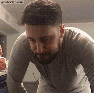 Cooking Guys GIF - Cooking Guys Cook GIFs