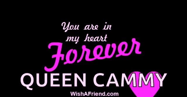 You Are In My Heart Forever GIF - You Are In My Heart Forever I Love You GIFs