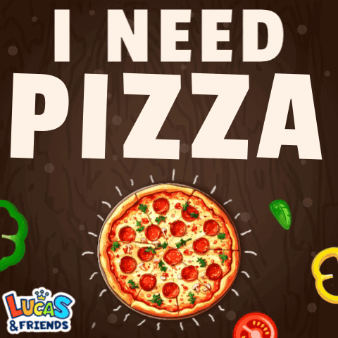 I Need Pizza Hungry GIF - I Need Pizza Pizza Need Pizza GIFs