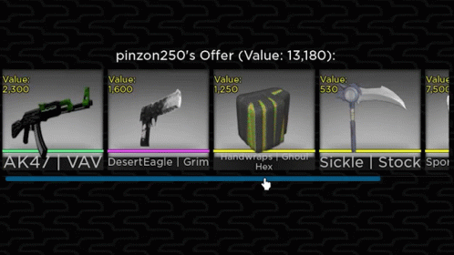 Pinzon GIF - Pinzon GIFs