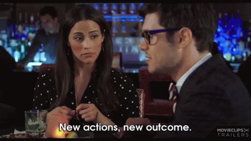 Foster The Change GIF - Baggageclaim Adambrody Newactions GIFs