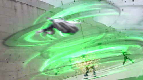 Kamen Rider Revice Kamen Rider Juuga GIF - Kamen Rider Revice Kamen Rider Juuga Kamen Rider Evilyty Live GIFs