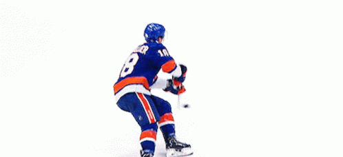 Anthony Beauvillier New York Islanders GIF - Anthony Beauvillier New York Islanders Isles GIFs