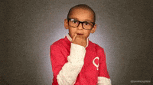 Oh Wow Glasses GIF - Oh Wow Glasses GIFs