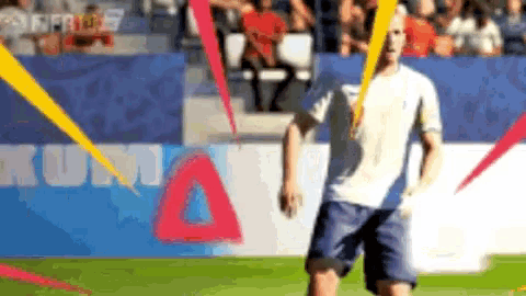England World Cup GIF - England World Cup Lets Do This GIFs