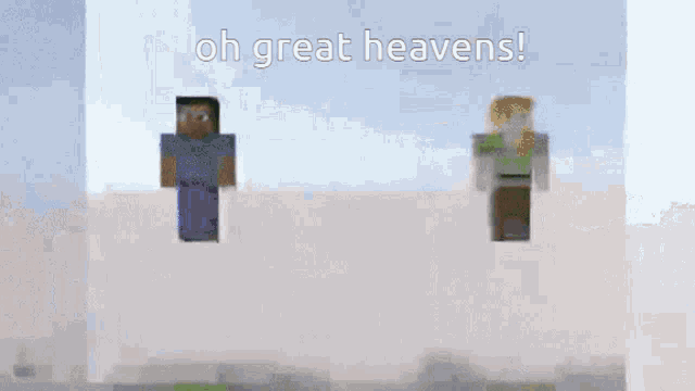 Oh Great Heavens Steve GIF - Oh Great Heavens Steve GIFs