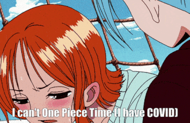 One Piece Time Beevid GIF - One Piece Time Beevid Beevid One Piece Time GIFs