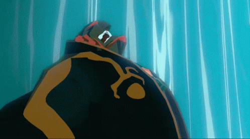 Zelda Ganondorf GIF - Zelda Ganondorf Wind Waker GIFs
