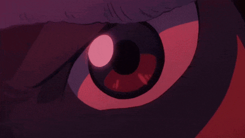 a close up of a person 's butt with blood spots
