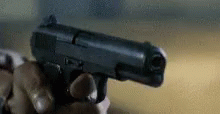 Bang Gunshot GIF - Bang Gunshot Gun GIFs