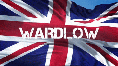 British Wardlow GIF - British Wardlow GIFs