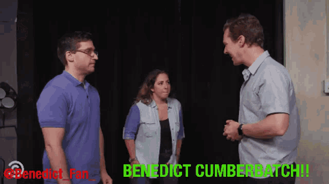 Benedict Cumberbatch Singing GIF - Benedict Cumberbatch Singing GIFs