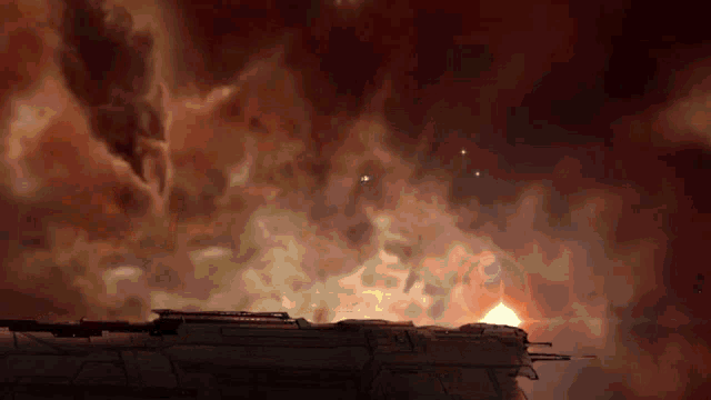 Eve Eve Online GIF - Eve Eve Online Minmatar GIFs