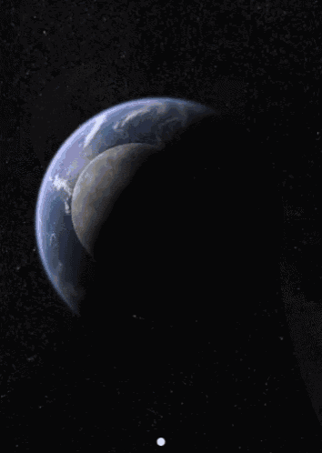 Mundo Earth GIF - Mundo Earth GIFs