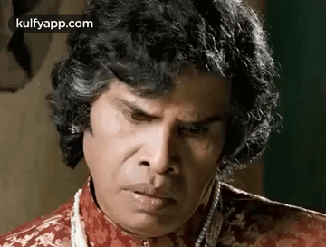 Oh Oh.Gif GIF - Oh Oh Anand Raj Actor GIFs