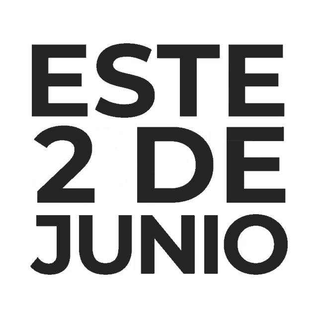a blue and white pan logo with an x through it