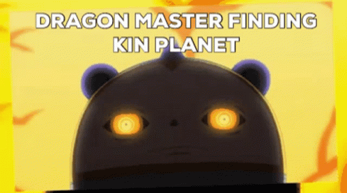 Dragon Master Persona3 GIF - Dragon Master Persona3 Kin Planet GIFs