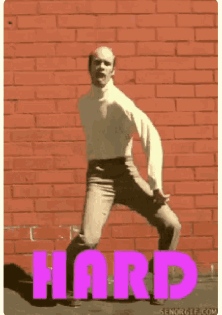 Party Hard GIF - Party Hard Dance GIFs