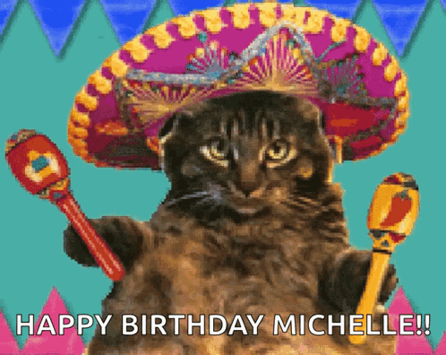 Frisk Mexican GIF - Frisk Mexican Funny GIFs