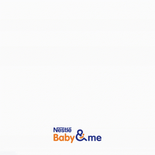 Babyandmeve Nestlé GIF - Babyandmeve Babyandme Nestlé GIFs
